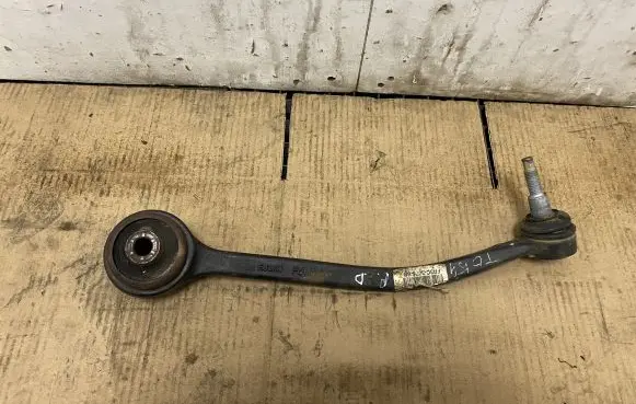 Ford Mustang VI Front lower control arm/wishbone FR3C3078BB