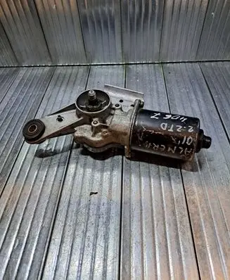 Nissan Almera N16 Wiper motor TT3302472MA