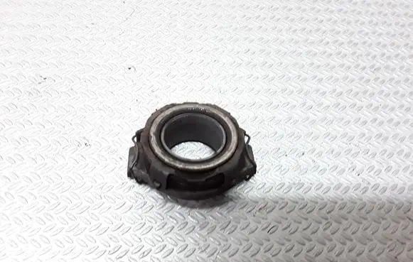 Toyota Avensis T250 clutch release bearing 