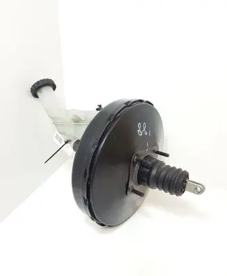 Mitsubishi Outlander Brake booster 4680A223