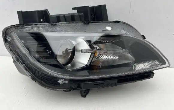 Hyundai Kona I Headlight/headlamp 92102J9500