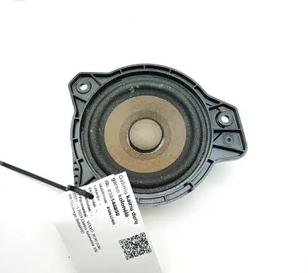 Volvo XC40 Panel speaker 31456871