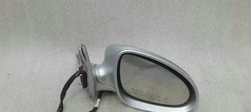 Mercedes-Benz S W221 Front door electric wing mirror A2218100476