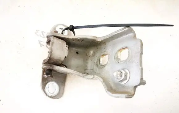 Ford Transit - Tourneo Connect Front door upper hinge 2t1a22801da