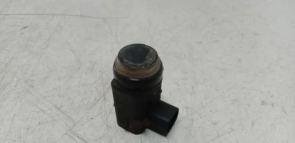 Chrysler 300 - 300C Parking PDC sensor 0263003257