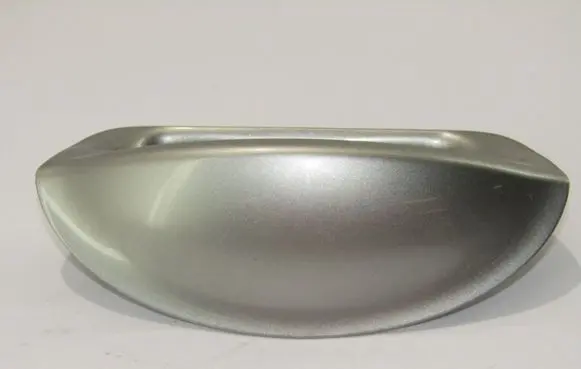 Nissan Micra Tailgate/trunk/boot exterior handle 90606