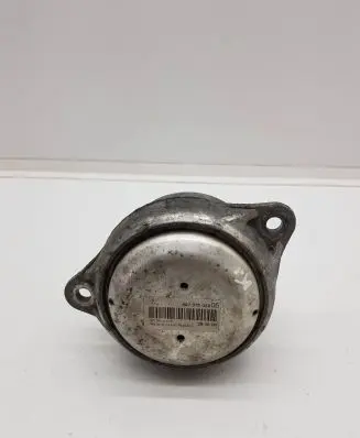 Porsche 911 997 Gearbox mount 99737504905