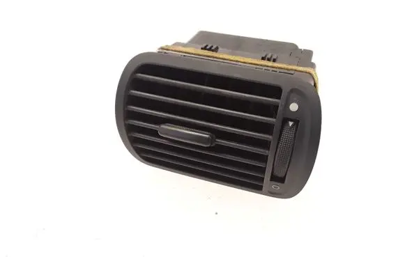 Audi A3 S3 8L Dashboard side air vent grill/cover trim 8L0820901