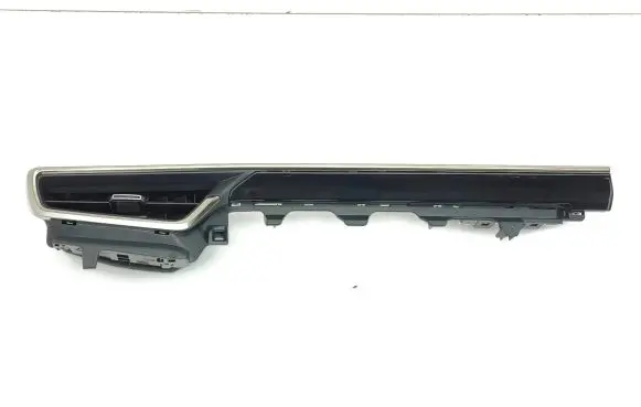 Toyota Corolla E210 E21 Dashboard side air vent grill/cover trim 5565002850 556612840 5565002840