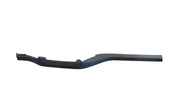 Audi Q5 SQ5 Dashboard glove box trim 84796J5900