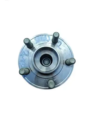 Ford Edge II Rear wheel hub E1GC-2C299-A2B