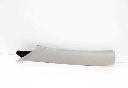 Volkswagen PASSAT B7 (A) pillar trim 3AA867233A