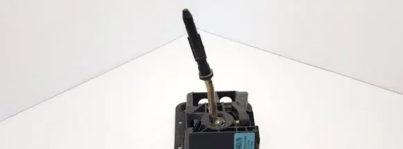Citroen C3 Gear shifter/selector 9647821380 202002 013078