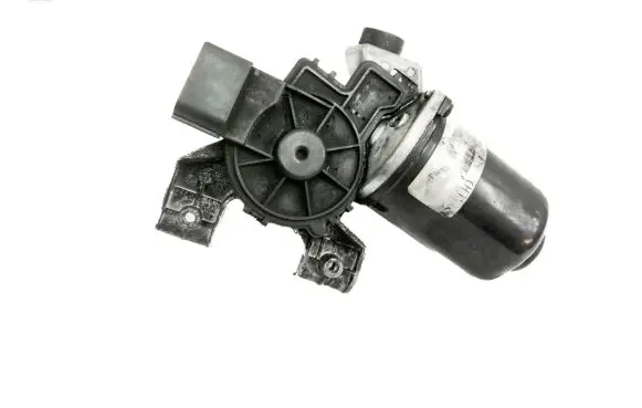 Land Rover Range Rover Sport L320 Wiper motor DLB000131 9053IKD 0110200