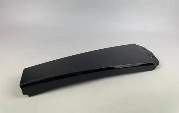 Mini One - Cooper F56 F55 (B) Pillar trim (exterior) 7322518