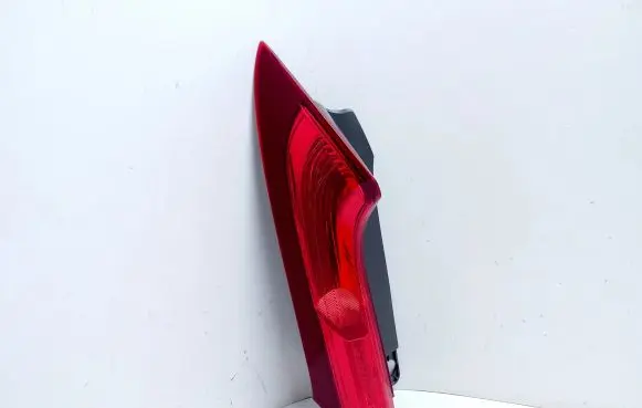 Honda CR-V Rear/tail lights W0706