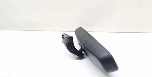 BMW X5 E70 Rear view mirror (interior) 9134459