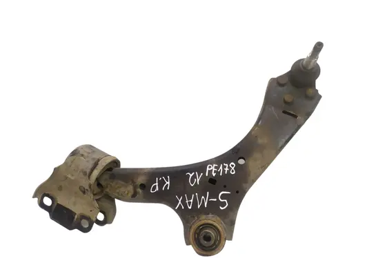 Ford S-MAX Front lower control arm/wishbone