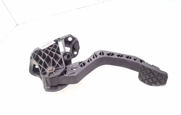 Skoda Octavia Mk2 (1Z) Clutch pedal 1K0971796E 1K1721059BJ