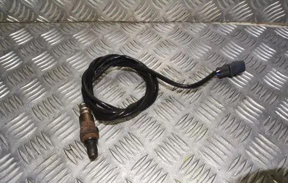 Opel Astra H Lambda probe sensor 98075140 898075140