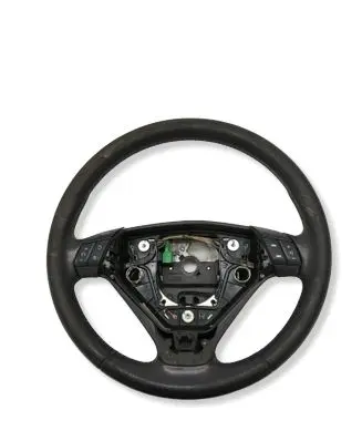 Volvo S60 Steering wheel 8666884