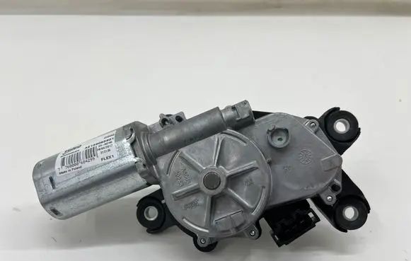 Mercedes-Benz E W213 Rear window wiper motor A2139065901