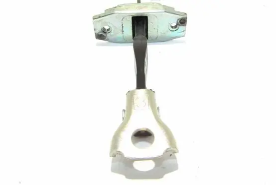 Toyota Yaris Rear door check strap stopper