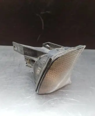 BMW 5 E34 Front fog light KSBM005