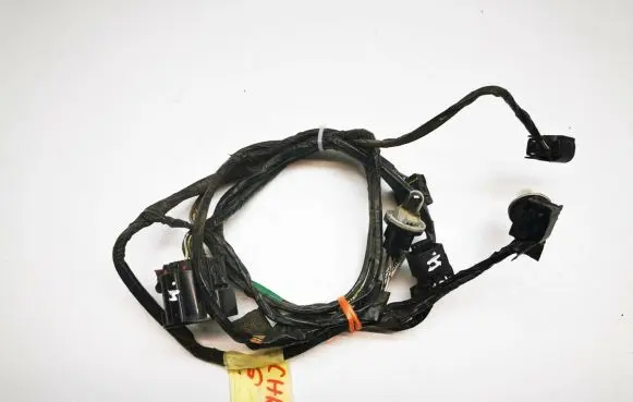 Chrysler 300 - 300C Parking sensor (PDC) wiring loom