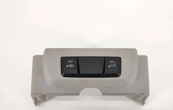Mercedes-Benz ML W166 Other switches/knobs/shifts A1728208710 3418010103 1120851133170017