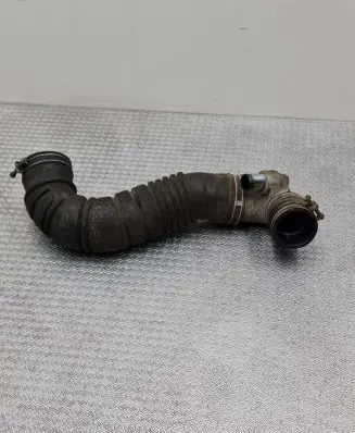 Toyota Hilux (AN10, AN20, AN30) Intercooler hose/pipe 178810L110
