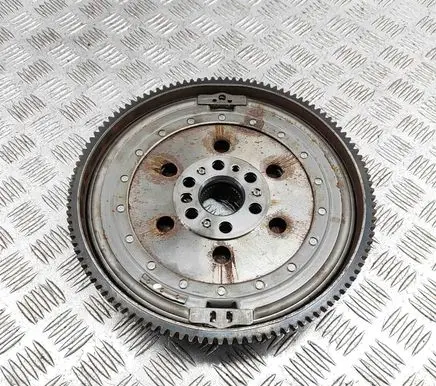 BMW M3 F80 Flywheel 2283829