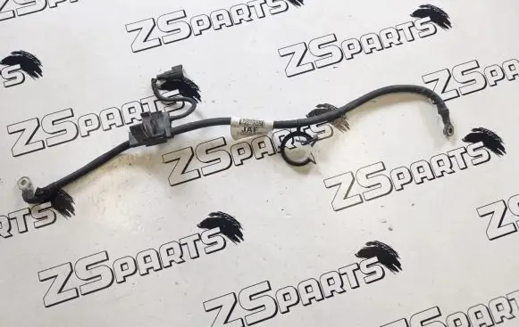 Ford Grand C-MAX Other wiring loom AV6T14A280JAF