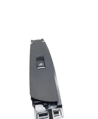 BMW 7 F01 F02 F03 F04 Electric window control switch 9163519 7224214
