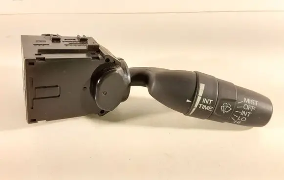 Honda Civic Wiper control stalk M29843