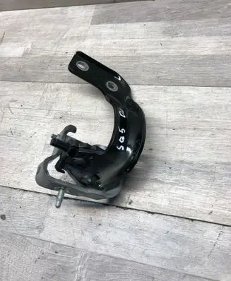 Audi Q5 SQ5 Tailgate/trunk/boot hinge 8R0827300A