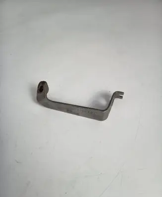 BMW 5 F10 F11 Muffler mount bracket/holder 782351101 7823511