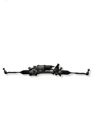 Mercedes-Benz C W205 Steering rack 2054604301