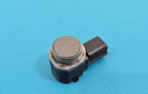 Ford Mondeo MK V Parking PDC sensor F1CT15K859AAW IMPRK1565333