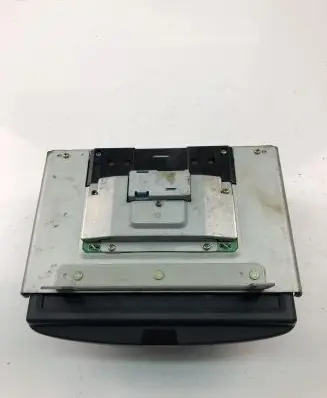 Volvo XC90 Screen/display/small screen 30656245