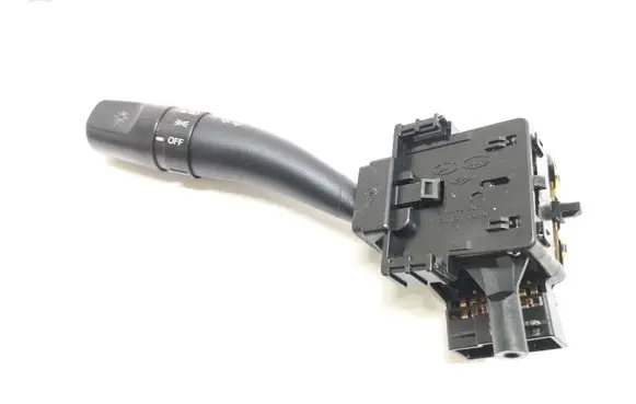 Hyundai Sonata Indicator stalk 3613M02610