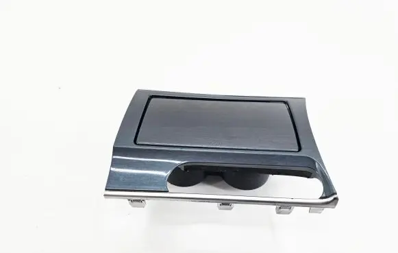 Mazda 6 Cup holder GJ6A6436