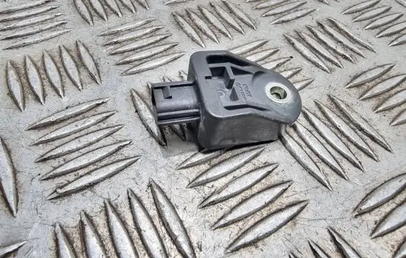 Toyota RAV 4 (XA30) Airbag deployment crash/impact sensor 8917342080