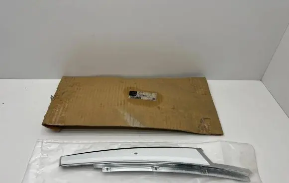 Mercedes-Benz S X222 Maybach Trim molding A2226900787