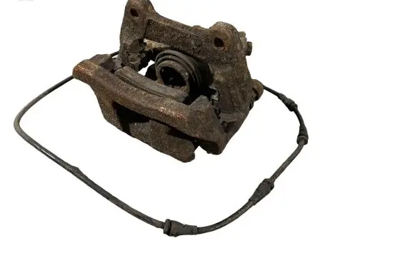 Land Rover Range Rover Sport L320 Rear brake caliper