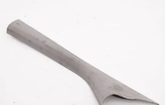 Mercedes-Benz A W169 (A) pillar trim A1696901725