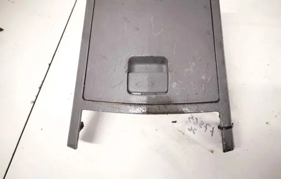 KIA Carens I Glove box ok2fa64310