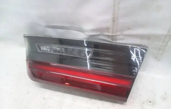 BMW 3 G20 G21 Tailgate rear/tail lights H75A3BC9509 2TZ01317443 0131744300028142
