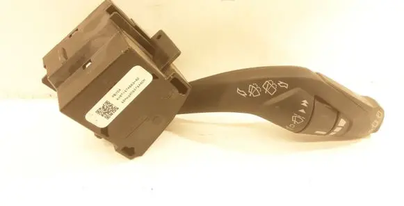 Ford Focus Wiper speed switch AV6T17A553AD 4295