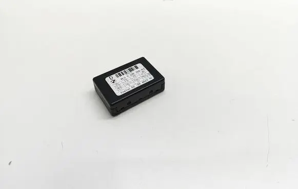 BMW 5 E60 E61 Rain sensor 9120310 912031003 00606341